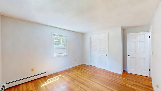 $525,000 | 8 Clough Street, Bow, NH 03304