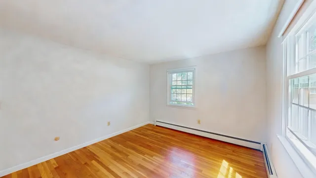 $525,000 | 8 Clough Street, Bow, NH 03304