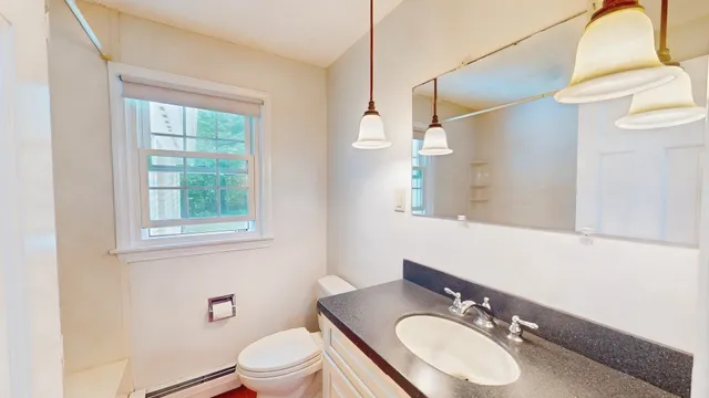 $525,000 | 8 Clough Street, Bow, NH 03304