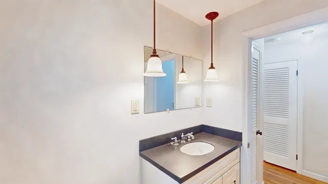 $525,000 | 8 Clough Street, Bow, NH 03304