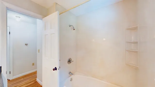 $525,000 | 8 Clough Street, Bow, NH 03304