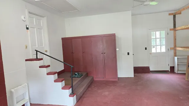 $525,000 | 8 Clough Street, Bow, NH 03304