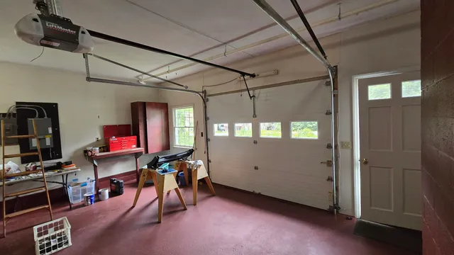 $525,000 | 8 Clough Street, Bow, NH 03304