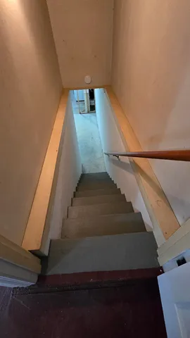 $525,000 | 8 Clough Street, Bow, NH 03304