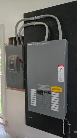 $525,000 | 8 Clough Street, Bow, NH 03304