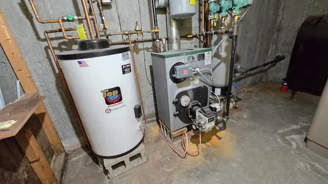 $525,000 | 8 Clough Street, Bow, NH 03304