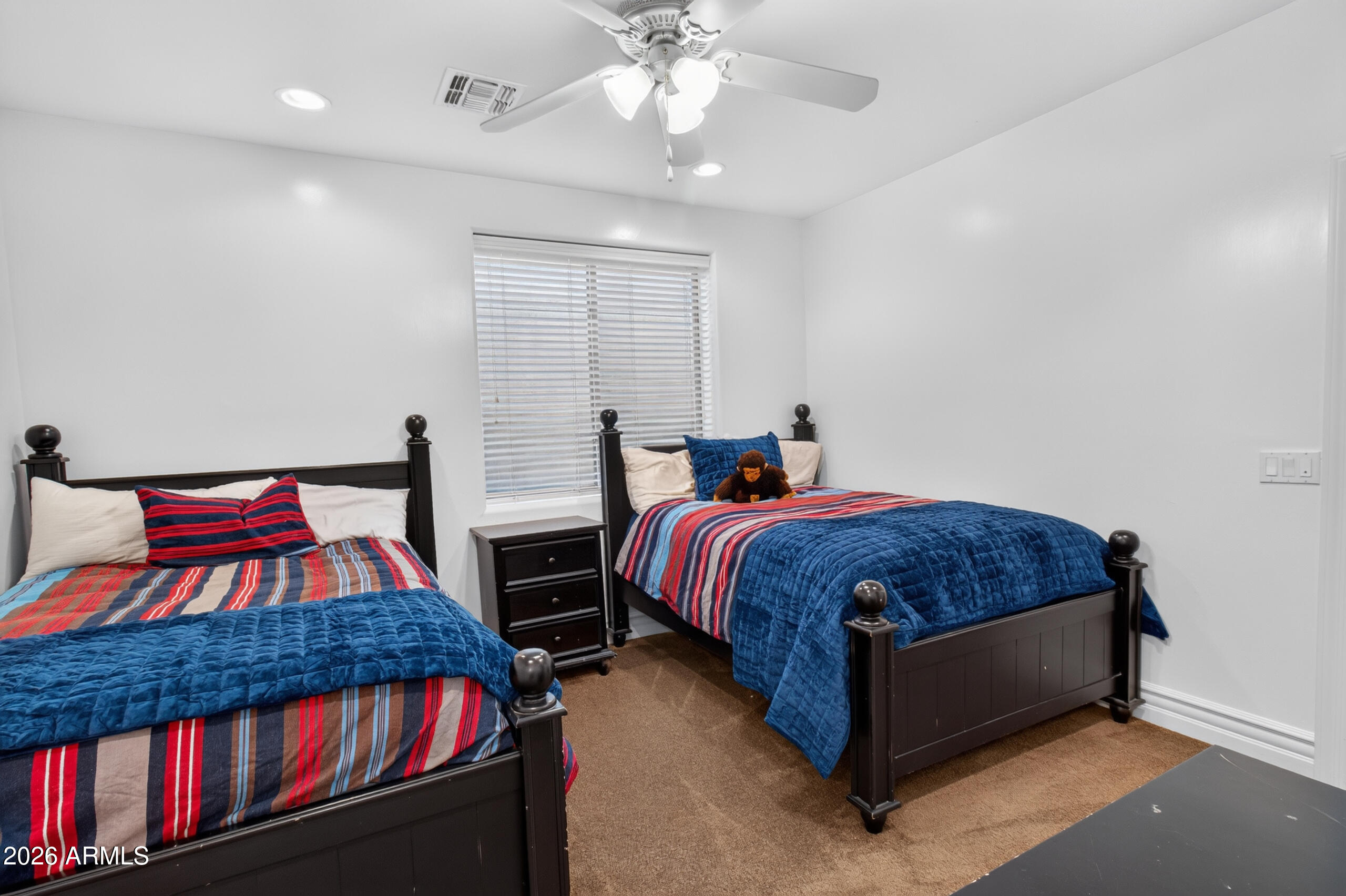 2918 East Waterman Way Gilbert, AZ 85297 - Photo 82 of 113 Basement (20)