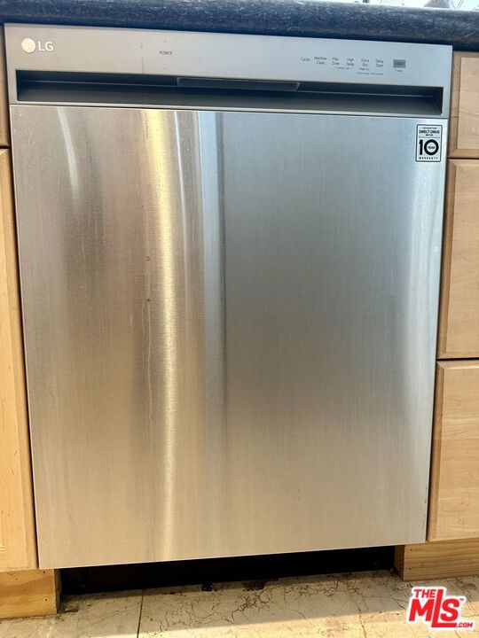 2160 Century Hill, Unit 605 Los Angeles, CA 90067 - Photo 11 of 18