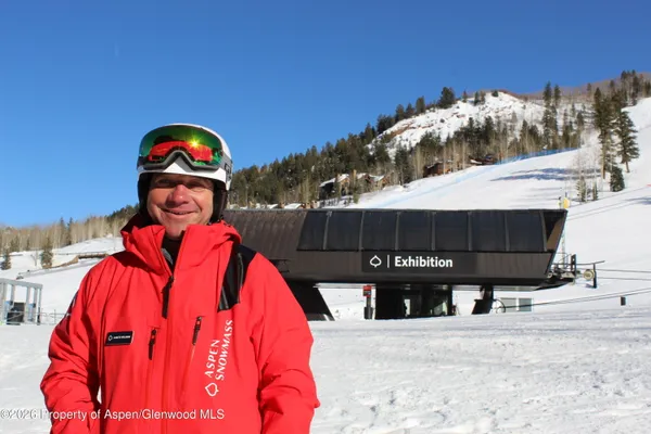a front view of a house with street