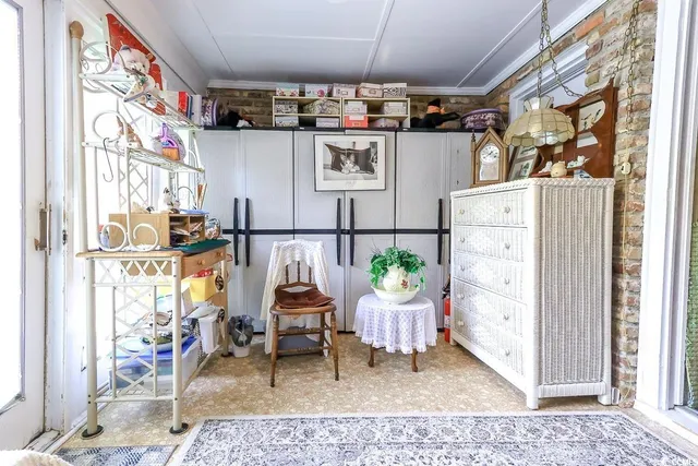 $649,900 | 404 13th Avenue South, Myrtle Beach, SC 29577