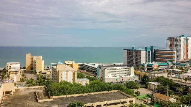 $649,900 | 404 13th Avenue South, Myrtle Beach, SC 29577