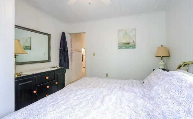 $649,900 | 404 13th Avenue South, Myrtle Beach, SC 29577