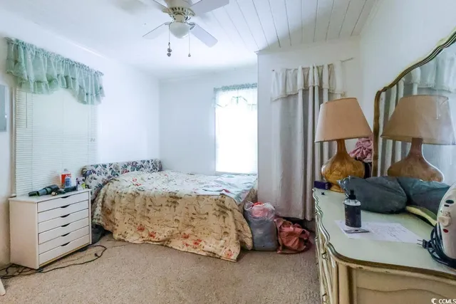 $649,900 | 404 13th Avenue South, Myrtle Beach, SC 29577