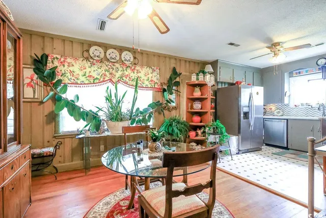 $649,900 | 404 13th Avenue South, Myrtle Beach, SC 29577