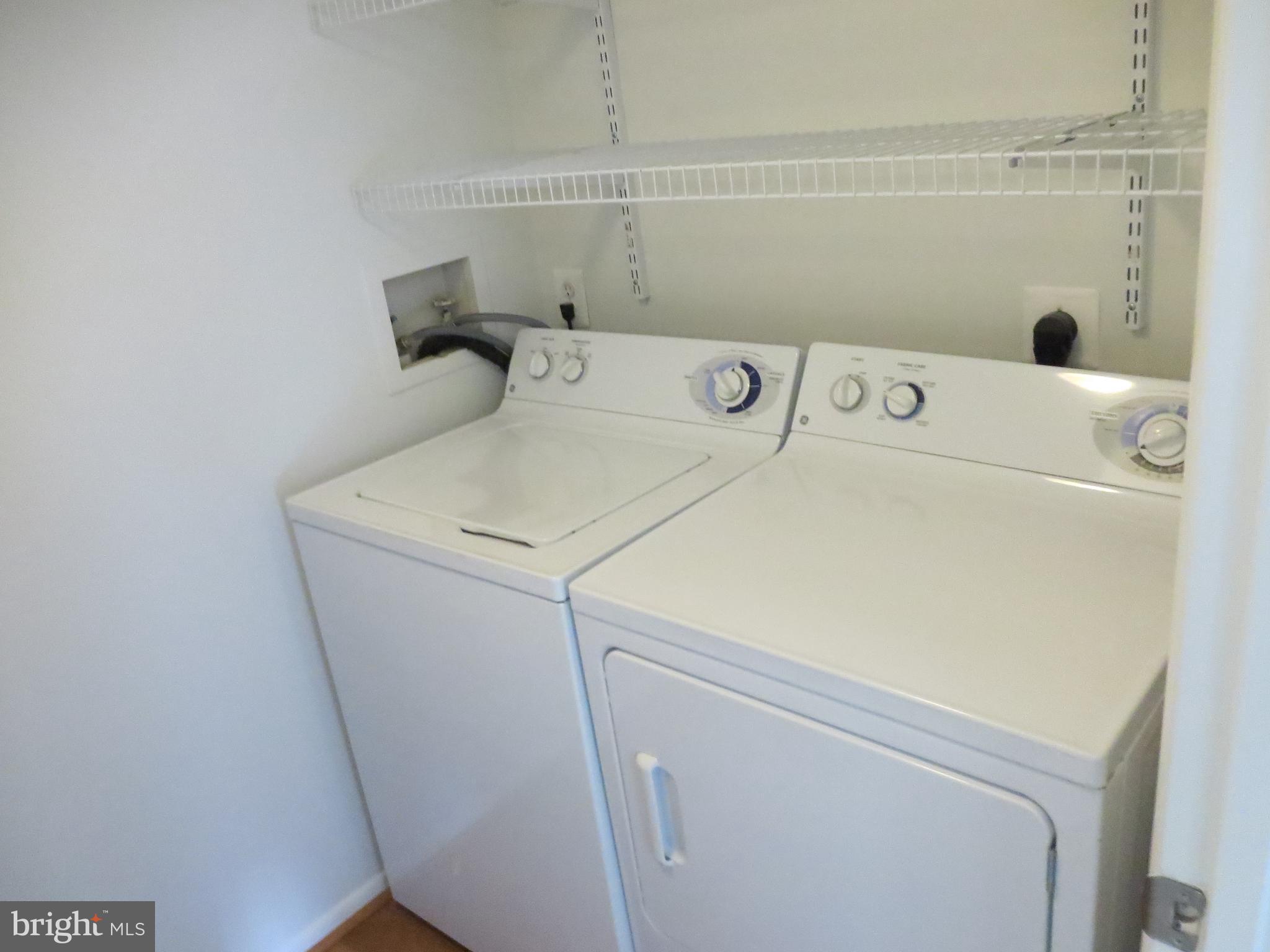 1712 Abercromby Court, Unit F Reston, VA 20190 - Photo 15 of 16