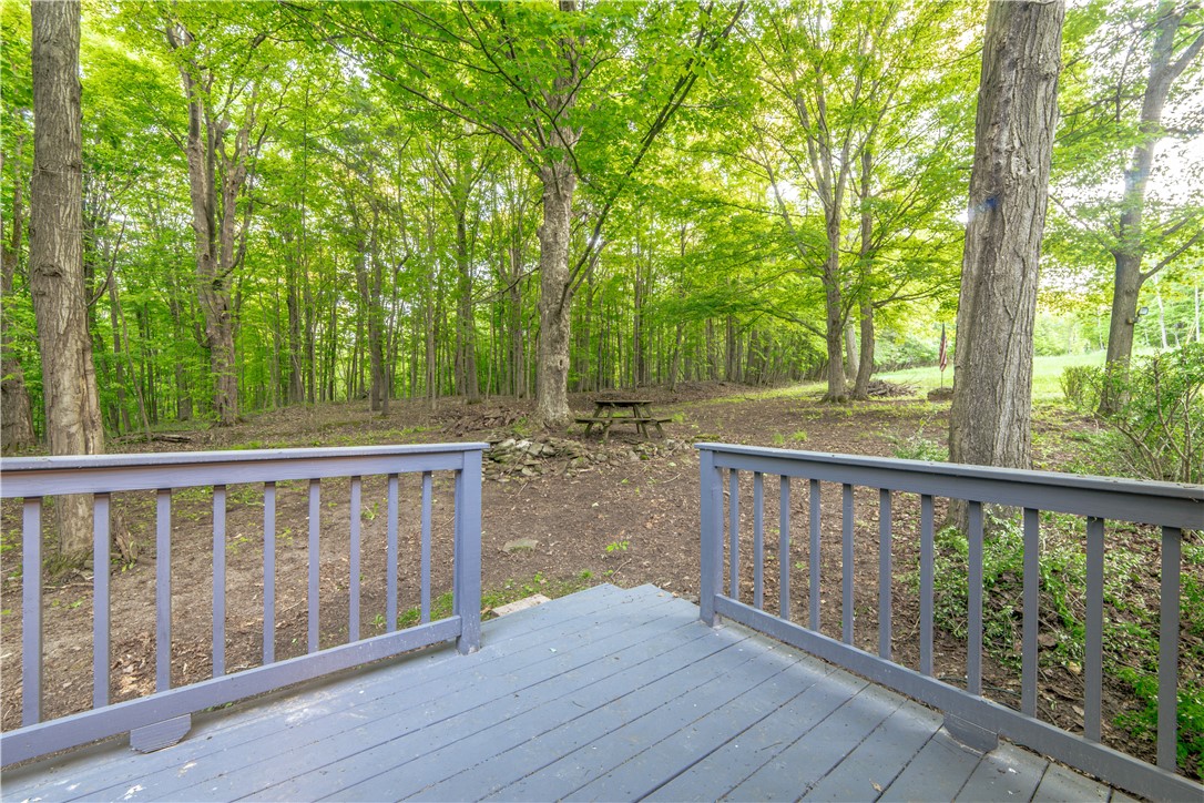 3530 Reed Road West Sparta, NY 14437 - Photo 7 of 26