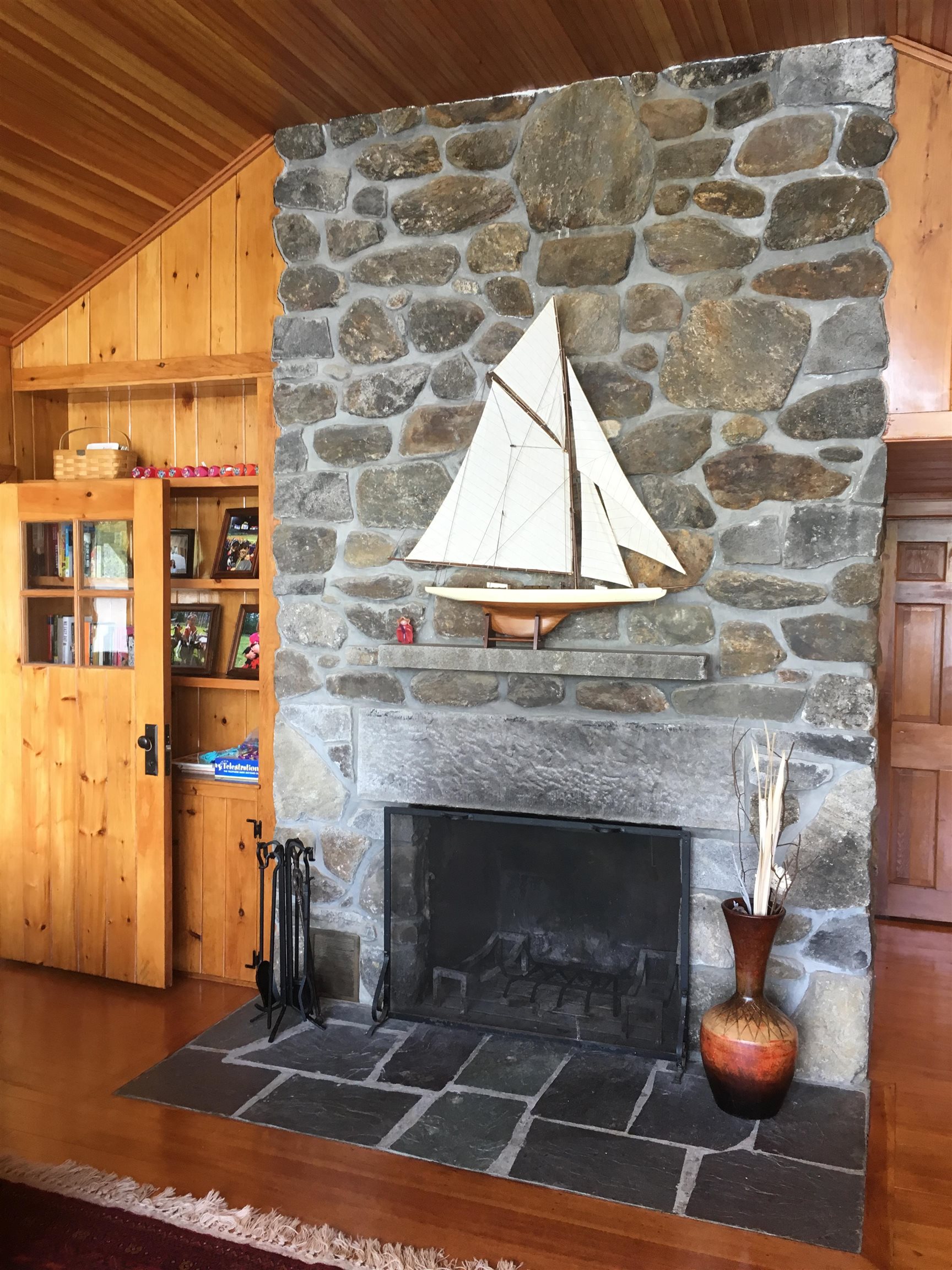 241 Skatutakee Road Harrisville, NH 03450 - Photo 18 of 32 Gallery Image 18