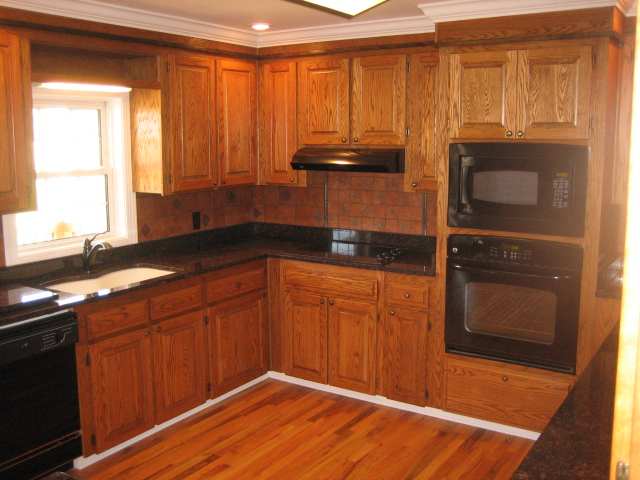 921 State Rd S-4-203 Honea Path, SC 29654 - Photo 3 of 19