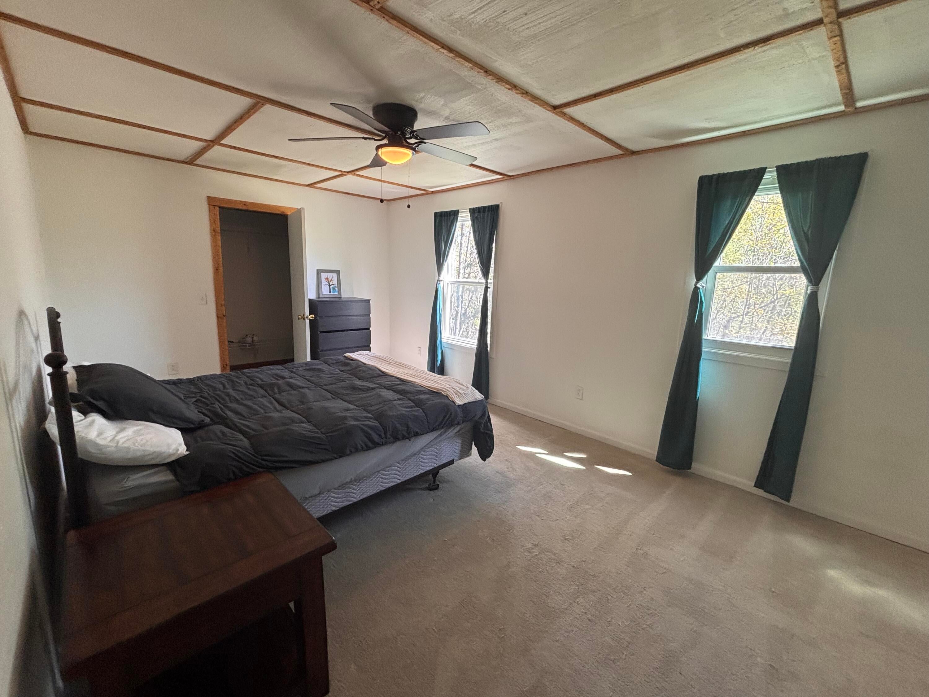 5203 Truax Road Lachine, MI 49753 - Photo 13 of 24 bedroom
