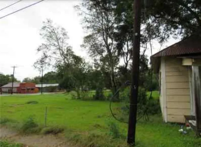 $10,000 | 110 Mulkern Street, Jennings, LA 70546