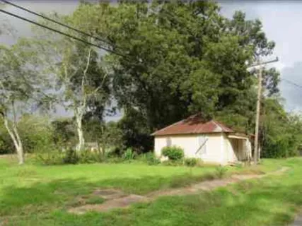 $8,000 | 110 Mulkern Street, Jennings, LA 70546