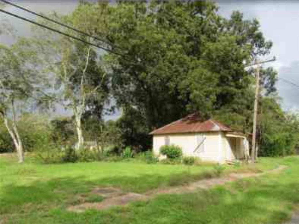 110 Mulkern Street Jennings, LA 70546 - Photo 2 of 3