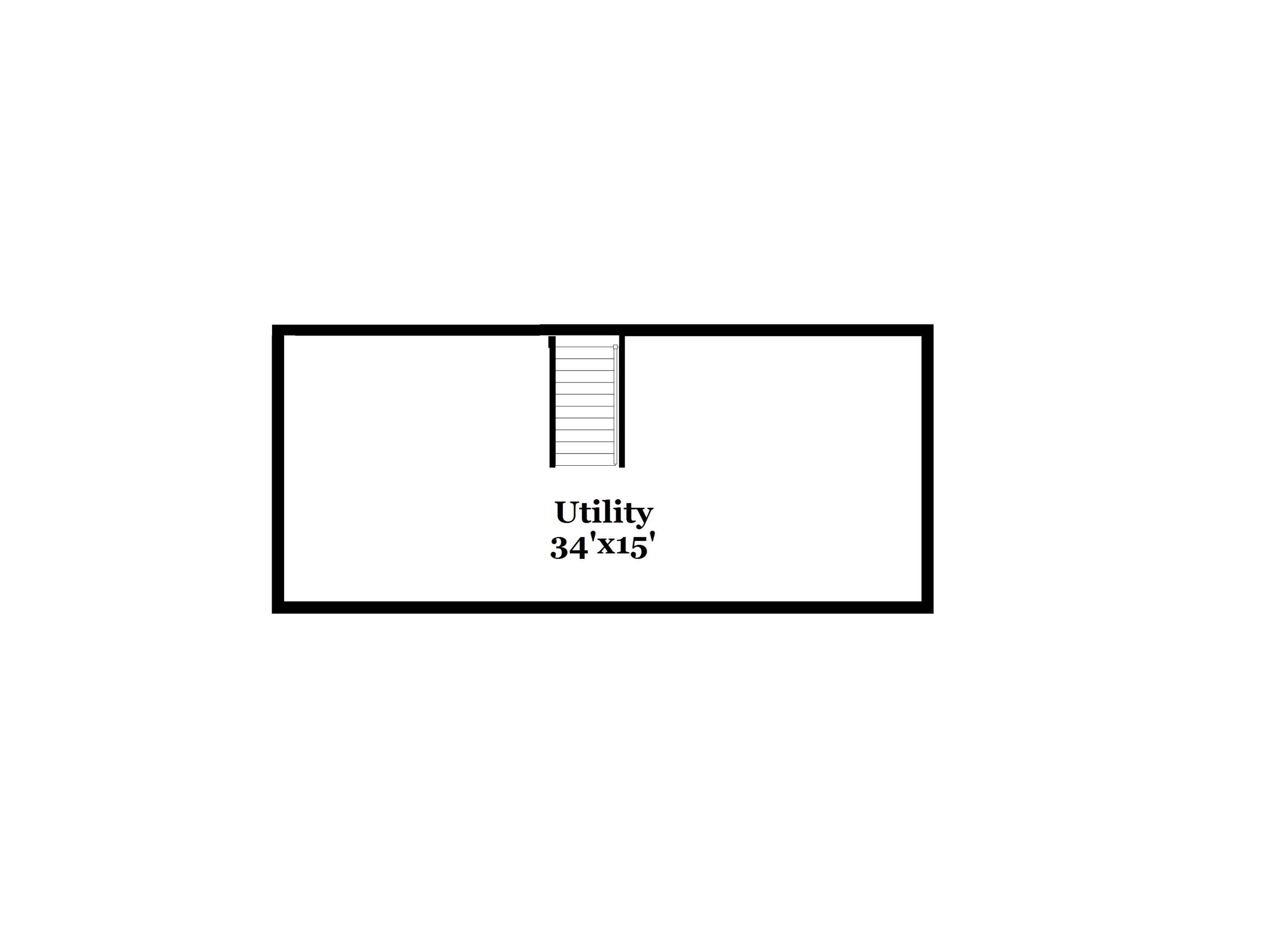 725 Old Stage Road Centerville, MA 02632 - Photo 46 of 53 a picture of a bench in a cabinet