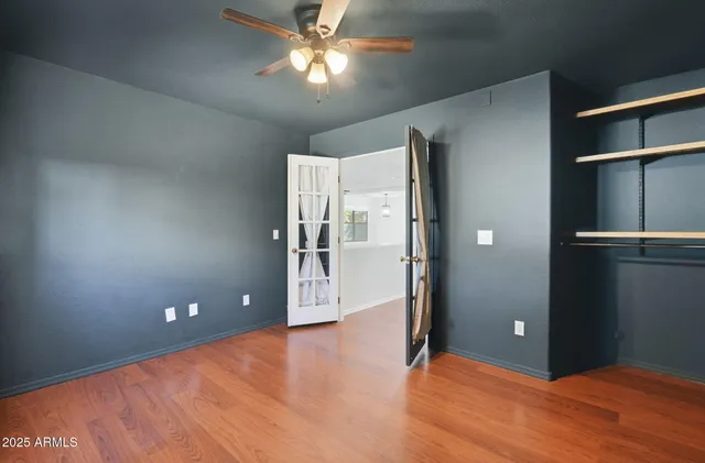 $2,800 | 2354 East Palm Beach Drive, Chandler, AZ 85249