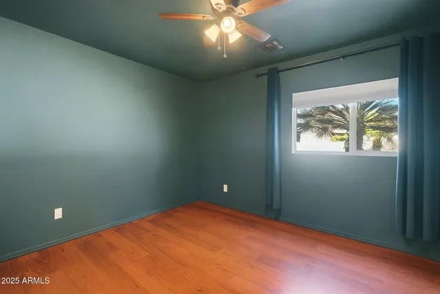 $2,800 | 2354 East Palm Beach Drive, Chandler, AZ 85249