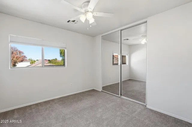 $2,800 | 2354 East Palm Beach Drive, Chandler, AZ 85249