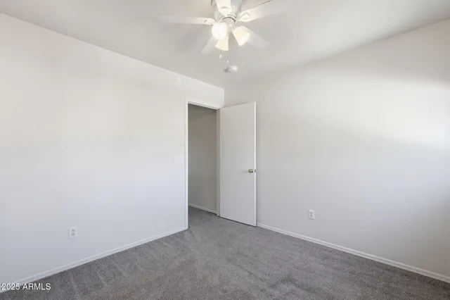 $2,800 | 2354 East Palm Beach Drive, Chandler, AZ 85249