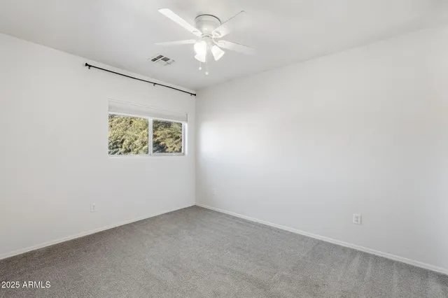 $2,800 | 2354 East Palm Beach Drive, Chandler, AZ 85249