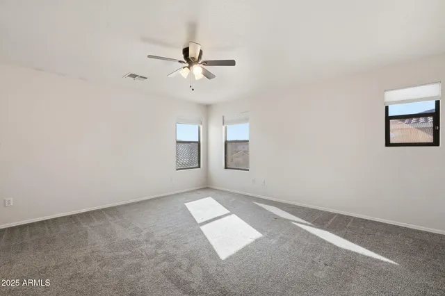 $2,800 | 2354 East Palm Beach Drive, Chandler, AZ 85249