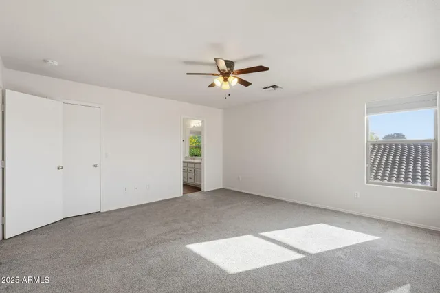 $2,800 | 2354 East Palm Beach Drive, Chandler, AZ 85249