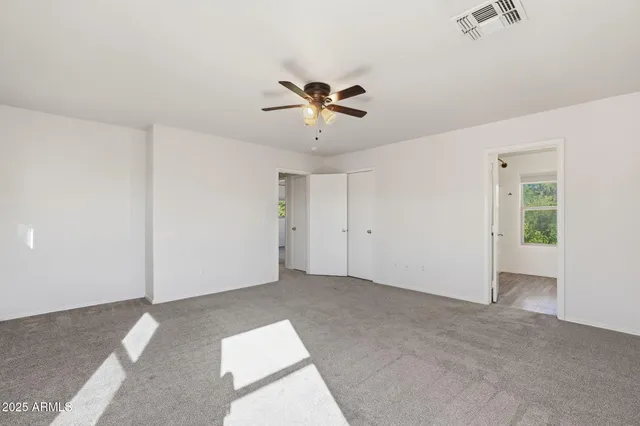 $2,800 | 2354 East Palm Beach Drive, Chandler, AZ 85249