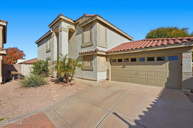 $2,800 | 2354 East Palm Beach Drive, Chandler, AZ 85249