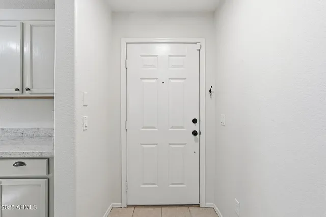 $2,800 | 2354 East Palm Beach Drive, Chandler, AZ 85249