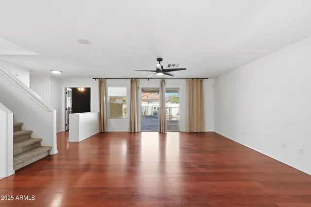 $2,800 | 2354 East Palm Beach Drive, Chandler, AZ 85249