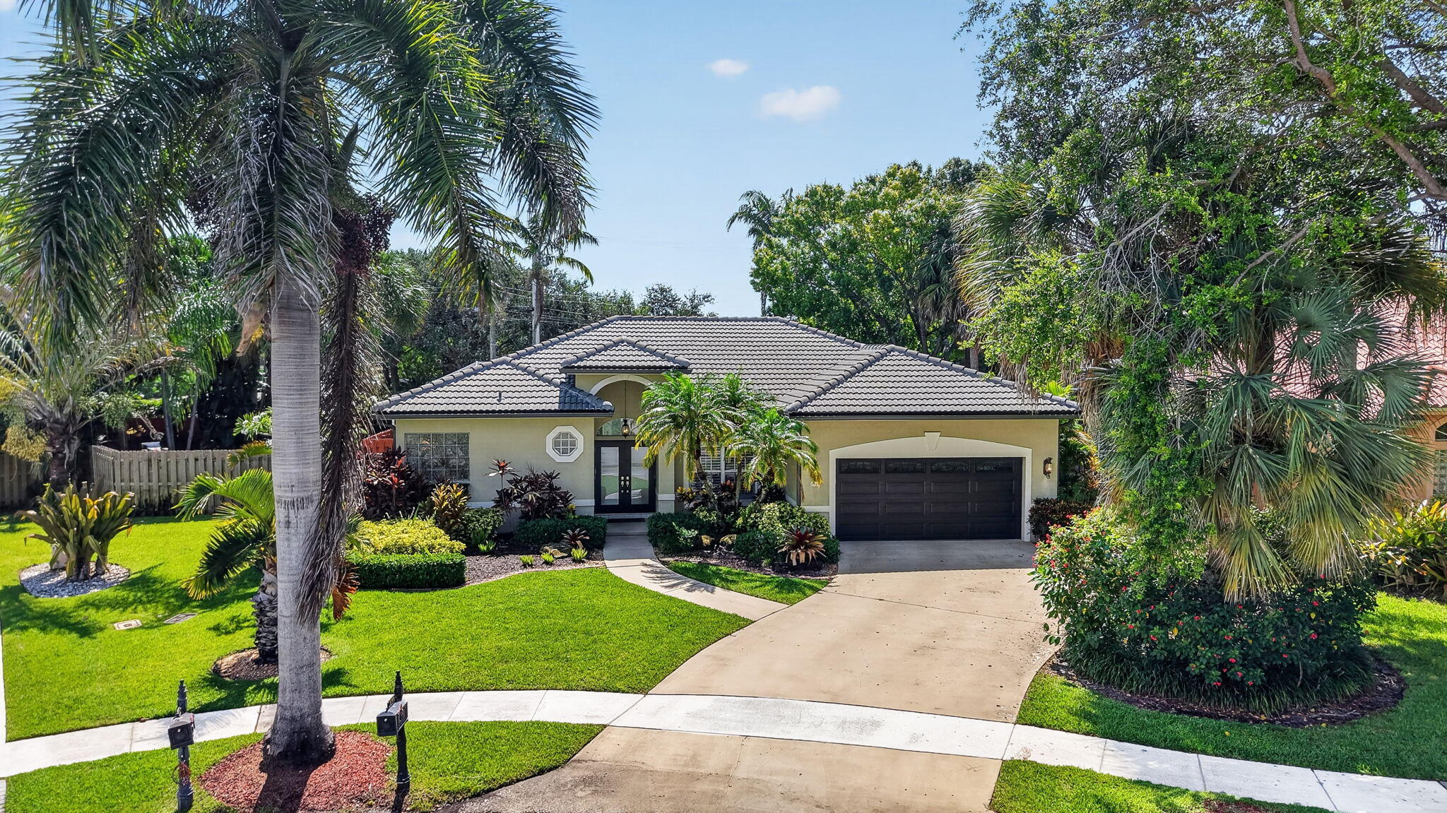 1365 East Barwick Ranch Circle Delray Beach, FL 33445 - Photo 65 of 77 64-web-or-mls-DJI_20260625110028_0278_D