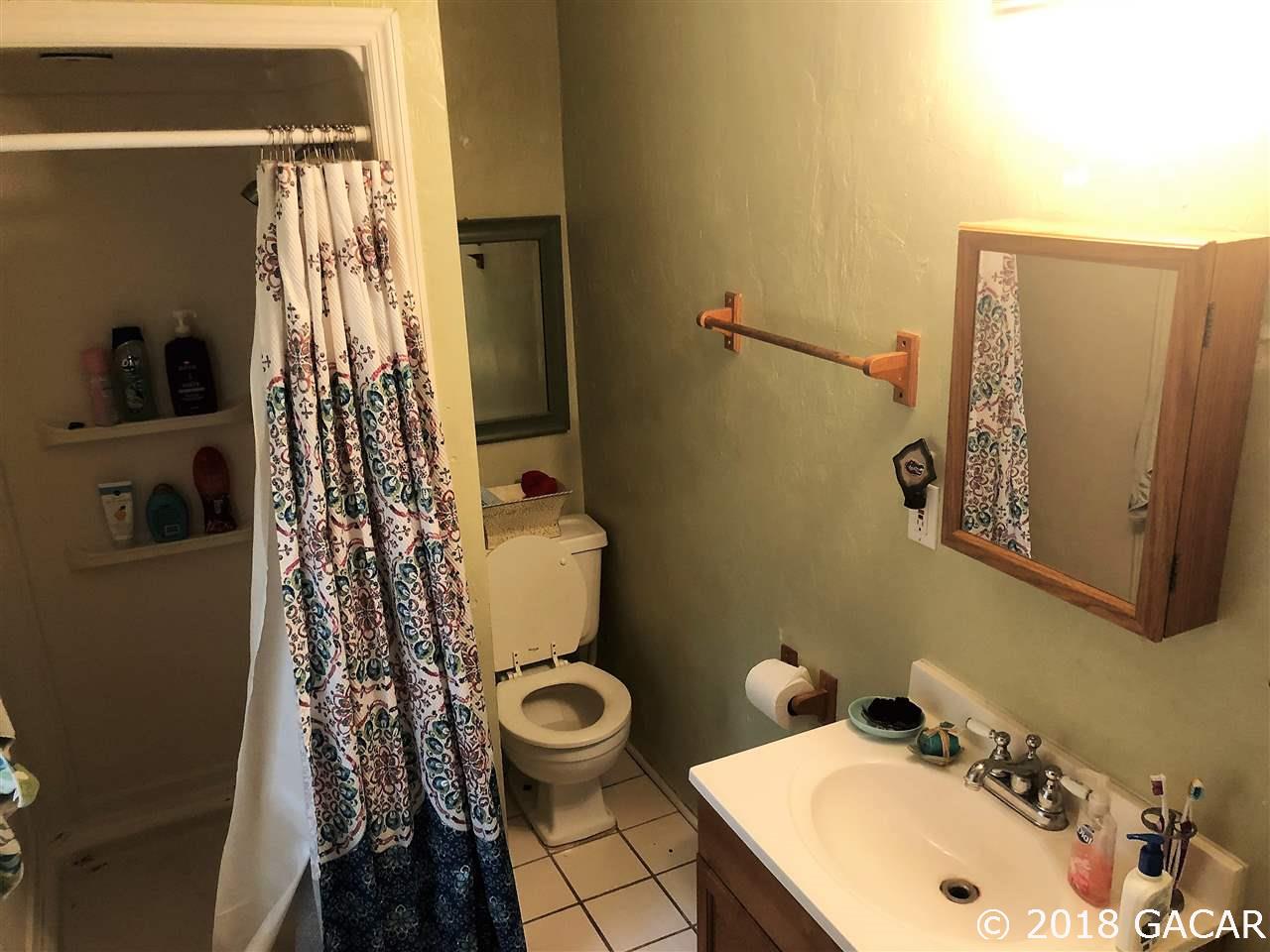 426 Northwest 25 Street Gainesville, FL 32607 - Photo 12 of 21