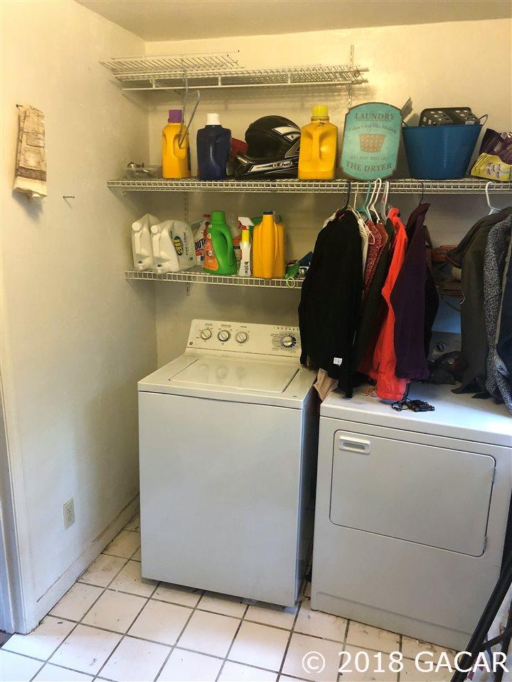 426 Northwest 25 Street Gainesville, FL 32607 - Photo 15 of 21