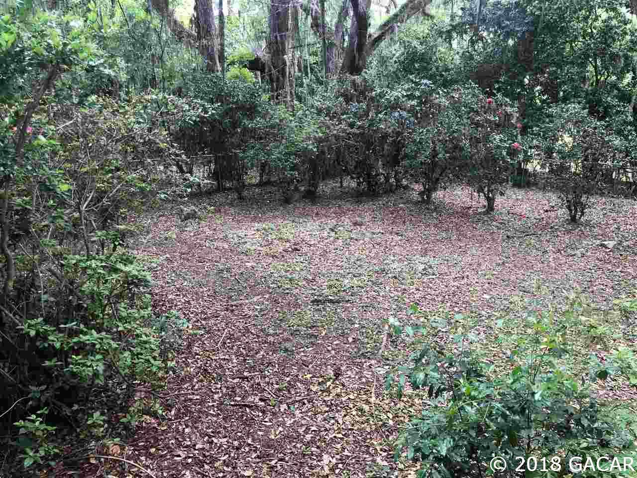 426 Northwest 25 Street Gainesville, FL 32607 - Photo 20 of 21