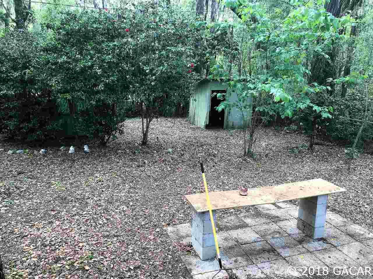 426 Northwest 25 Street Gainesville, FL 32607 - Photo 21 of 21
