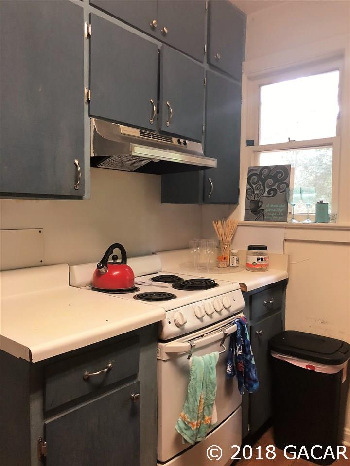 426 Northwest 25 Street Gainesville, FL 32607 - Photo 7 of 21