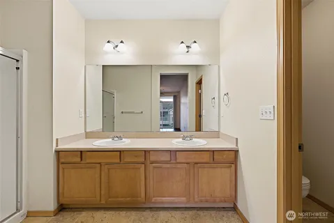 $345,000 | 18615 101st Ave Court East, Unit 260, Puyallup, WA 98375
