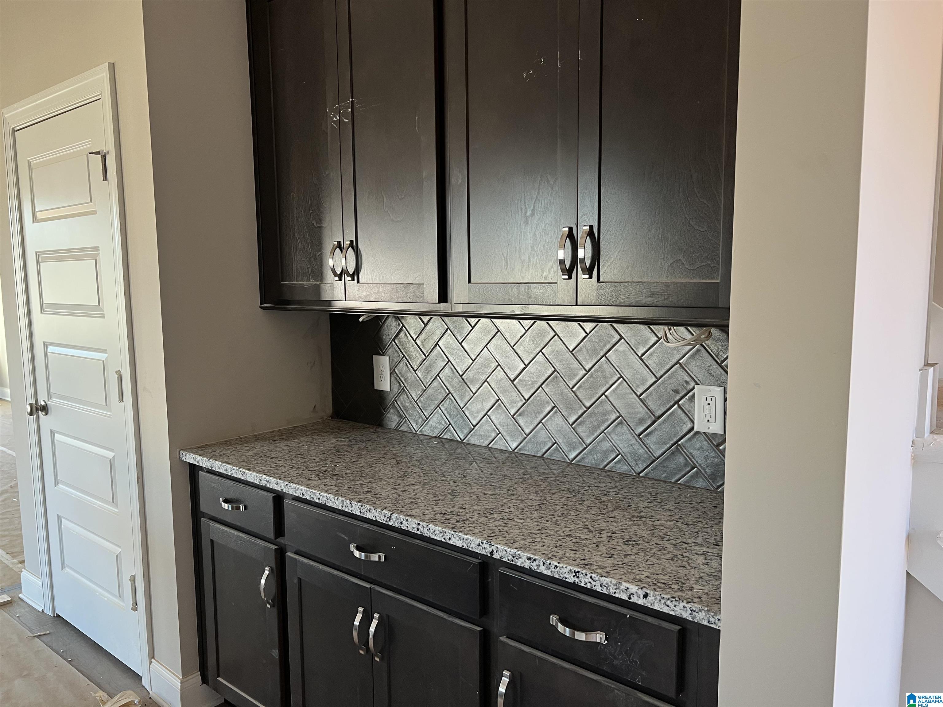 15 Sumter Way Pell City, AL 35128 - Photo 4 of 4