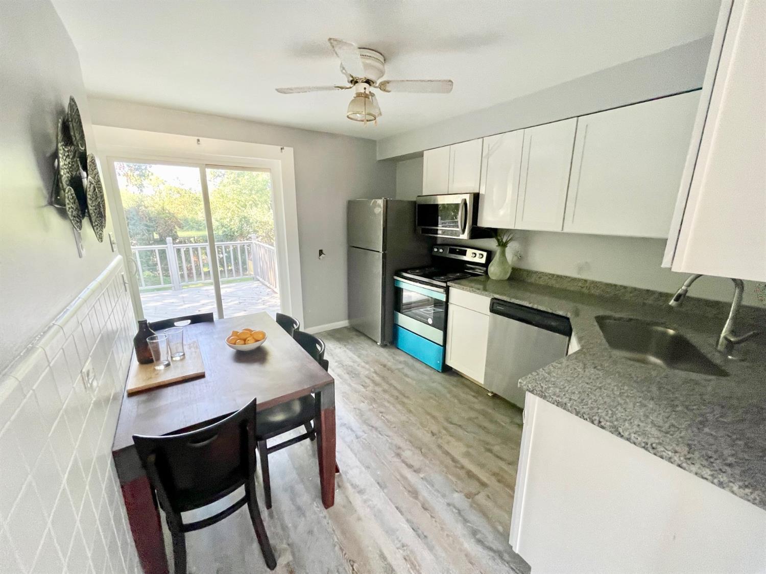 3377 Blue Rock Road Cincinnati, OH 45247 - Photo 6 of 21 Gallery Image 6