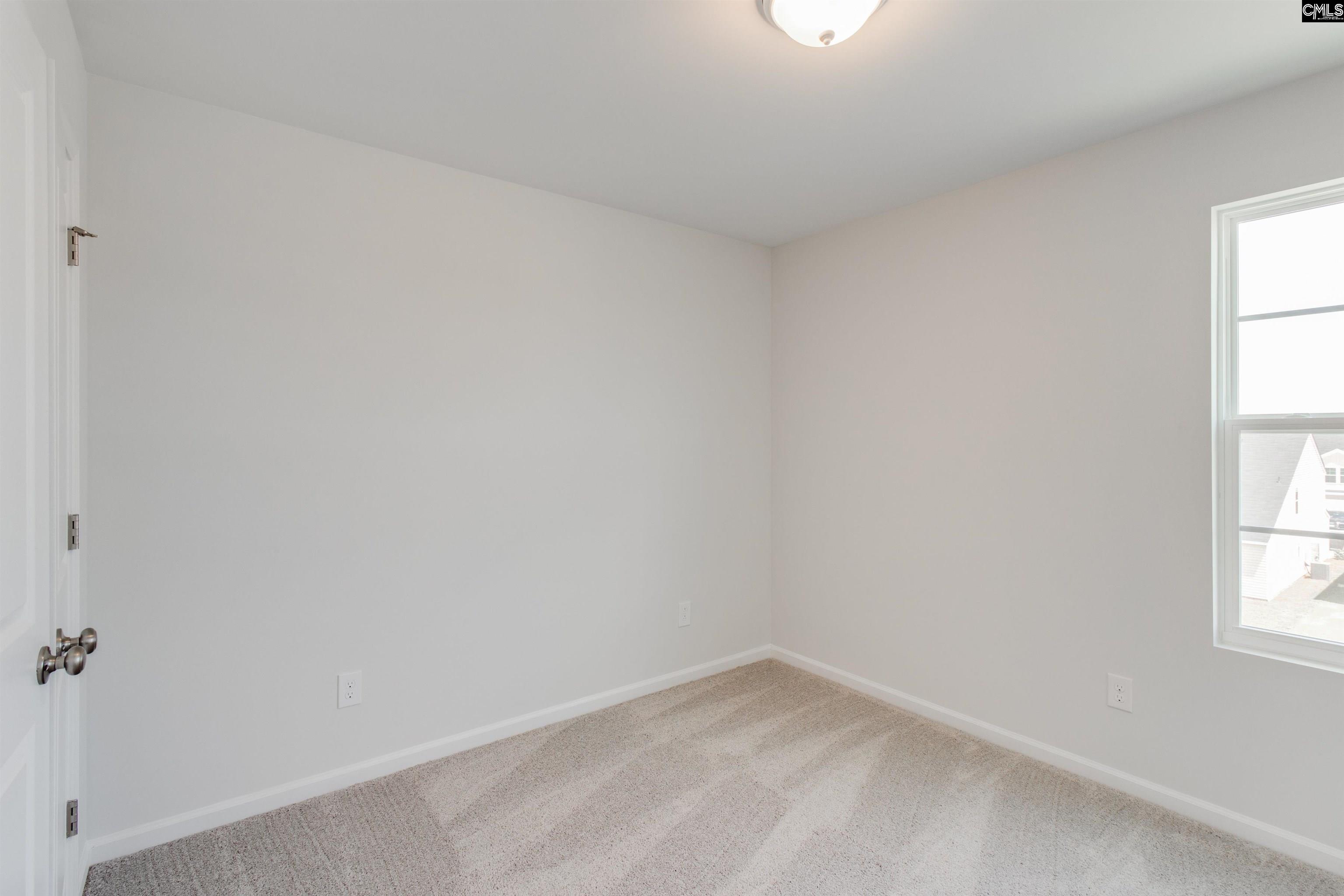 187 Laurinton Farms Road Hopkins, SC 29061 - Photo 19 of 22