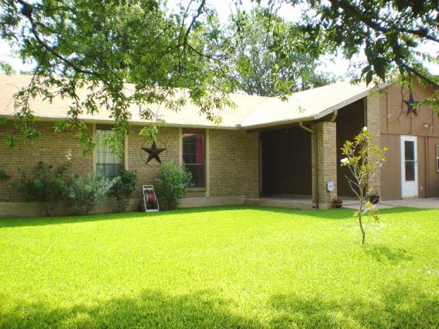 3205 Valley Pike Road Cedar Park, TX 78613 - Photo 1 of 1 Gallery Image 1