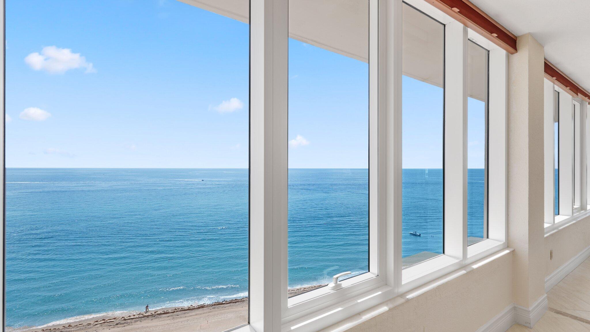 700 South Ocean Boulevard, Unit 1202 Boca Raton, FL 33432 - Photo 13 of 50 700 South Ocean Boulevard - 28.jpg-SMALL